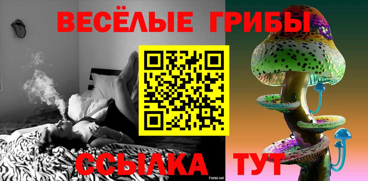 Кондопога  Галлюциногенные грибы Magic Shrooms  Вход с VPN  Галлюциногенные грибы мицелий 